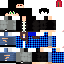 Texture for JasonForceYT