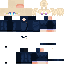 Texture for Lamterus