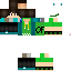 Texture for itZVoyin