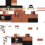 Texture for steve