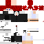 Texture for traje gangster