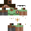 Texture for alexteve upgraded