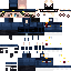 Texture for ShildredP