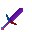 Texture for reality