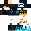 Texture for N.a.r.e.k
