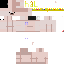 Texture for Rip Techno