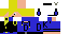 Texture for Kollár Dávid