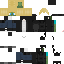 Texture for Zombie Joel