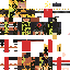 Texture for TLE