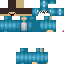 Texture for rexmax300