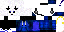 Texture for assassiog3