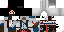 Texture for Victor