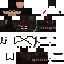 Texture for Hurt Shay