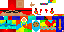 Texture for Skycrafter300