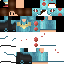 Texture for Meweej