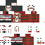Texture for jessi_letsplay2