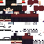 Texture for IRiih