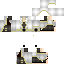 Texture for Forgul Monk start