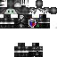 Texture for darklink