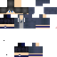 Texture for CaueMC_