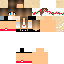 Texture for sfasd