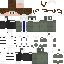 Texture for 8