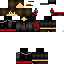 Texture for Richie 3.0