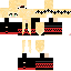 Texture for Lisa <3