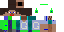 Texture for Gastik