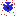 Texture for boom