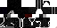 Texture for DarkCore16
