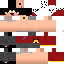 Texture for Zippet noob v2