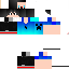 Texture for dadadax