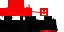 Texture for the ghost