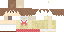 Texture for Yuuko