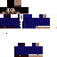 Texture for andrew