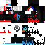 Texture for TheDarkness