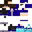 Texture for TetaniRelic963
