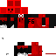 Texture for piontka