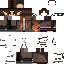 Texture for Devyn