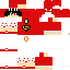 Texture for ThinhDragon