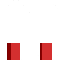 Texture for buttons