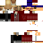 Texture for sasuke104734