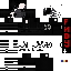 Texture for Evill2