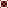 Texture for enchanted_hit
