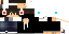 Texture for fe