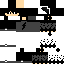 Texture for Vivos_HD