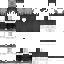 Texture for yes