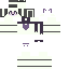 Texture for M....wAiT (M Makes)