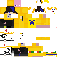 Texture for asdasd